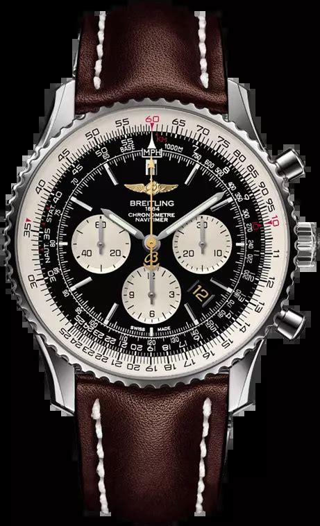 authorized breitling service centers|breitling online authorized dealer.